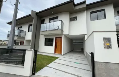 Casa com 3 quartos à venda na rua docilicio luz, 1107, potecas, são josé por r$ 549.000