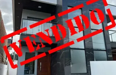 Casa com 2 quartos à venda na travessa dos cardeais, 23, forquilhas, são josé por r$ 446.000