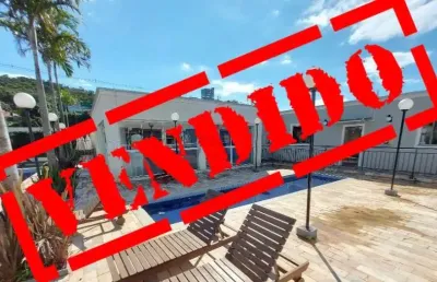 Apartamento com 2 quartos à venda na rua lourival luiz gomes, 9877, areias, são josé por r$ 239.000