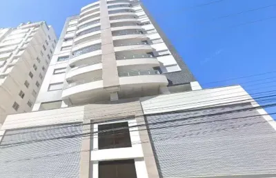 Apartamento com 2 quartos à venda na avenida brigadeiro da silva paes, 6600, campinas, são josé por r$ 690.000