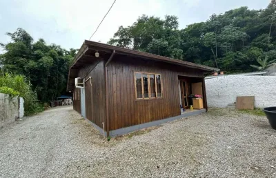 Casa com 5 quartos à venda na rua vereador arthur mariano, 8100, potecas, são josé por r$ 800.000