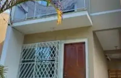 Casa com 2 quartos à venda na rua kiliano hames, 437, potecas, são josé por r$ 415.000