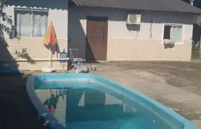 Casa com 4 quartos à venda na rua joão ambrósio da silva, 456, ipiranga, são josé por r$ 477.000