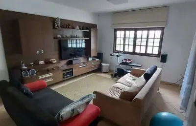 Casa com 2 quartos à venda na jaime bianchini, 890, praia de fora, palhoça por r$ 477.000