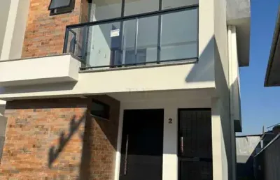 Casa com 3 quartos à venda na geremias eugênio da silva, 980, serraria, são josé por r$ 650.000