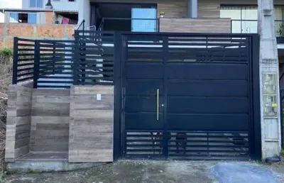 Casa com 2 quartos à venda na rua leoni pamplona, 54, bela vista, palhoça por r$ 350.000