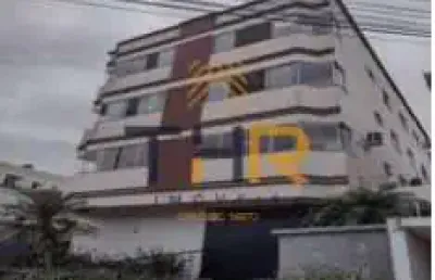 Apartamento com 3 quartos à venda na rua nossa senhora de lourdes, 140, areias, são josé por r$ 450.000