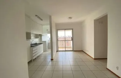 Garden ecolôgic -r$ 500.00,  apartamento com 3 quartos à venda, 69 m² - aurora - londrina/pr