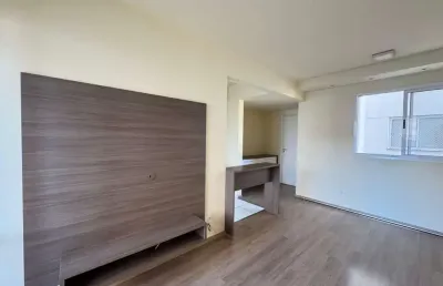 Solar alta vista - r$ 405.000 - apartamento  à venda, 3 dormitórios (1 suíte), 71 m², aurora, londr