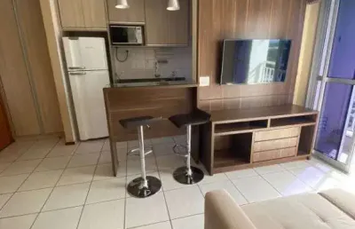 Garden ecologic - apartamento com 3 quartos (1 suíte) à venda, 69 m² por r$ 550.000 - aurora - lond