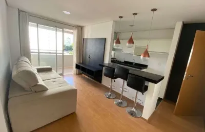 Liberty - r$ 630.000 - apartamento  à venda, 3 quartos (1 suíte), 77 m², 2 vagas, gleba palhano, lo
