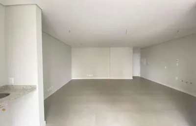 Insight palhano - r$ 850.000 - apartamento à venda, 2 dormitórios (1 suíte), 89 m², gleba palhano,