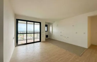 Mind - r$ 780.000, com 3 quartos à venda, 84 m² - terra bonita - londrina/pr