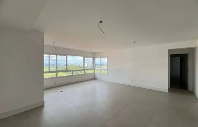 Greenwich - r$ 1.162.000 - apartamento à venda, 3 dormitórios (1 suíte), 124 m² , gleba palhano - l