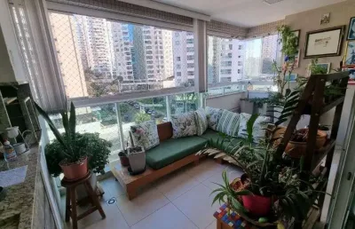 Giverny - r$ 1.100.000 - apartamento  à venda, 3 dormitórios (1 suíte), 110 m², gleba palhano, lond