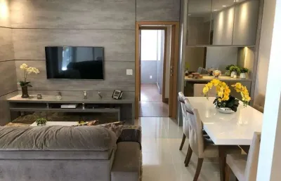 Champs elysees - r$ 1.350.000 - apartamento à venda, 3 suítes, 130 m², 2 vagas, gleba palhano, lond