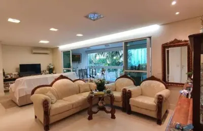 Contemporâneo - r$1.380.000 - apartamento com 3 dormitórios à venda, 128 m² por r$ 1.250.000,00 - c