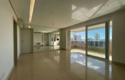 Torre almeria - apartamento com 3 quartos (1 suíte) à venda, 112 m² por r$ 1.300.000 - gleba palhan
