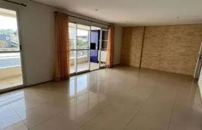 Le corbusier - r$ 1.100.000 - apartamento à venda para investidor, 3 dormitórios (1 suíte), 122 m²,