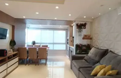 Vert - r$ 1.250.000 - apartamento à venda, 3 dormitórios (1 suíte), 110 m², gleba palhano - londrin