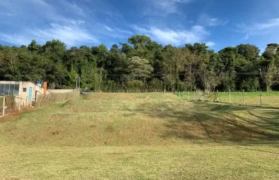 Estância cabral - terreno à venda, 1786 m² por r$ 750.000 - condomínio estancia cabral - cambé/pr