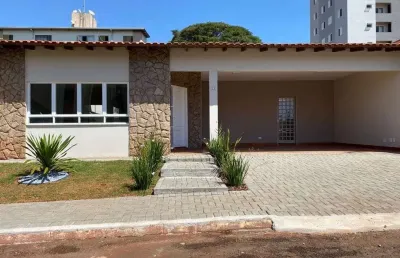 Condomínio bandeirantes, r$ 1.200.000, com 3 quartos (1 suíte) à venda, 200 m² - bandeirantes - lon