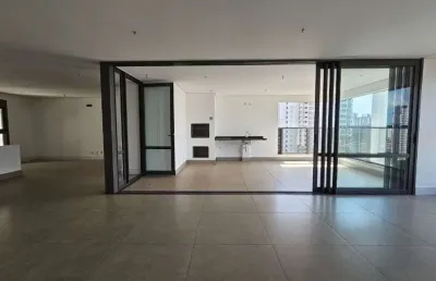 Epic - apartamento com 3 quartos à venda, 207 m² por r$ 2.300.000 - gleba palhano - londrina/pr