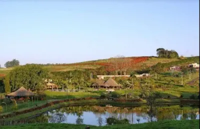 Terreno à venda, 1376 m² por r$ 950.000,00 - zona rural - londrina/pr
