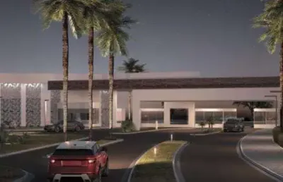 Residencial maanaim -  r$ 1.100.000 - terreno à venda, 1560 m², londrina/pr