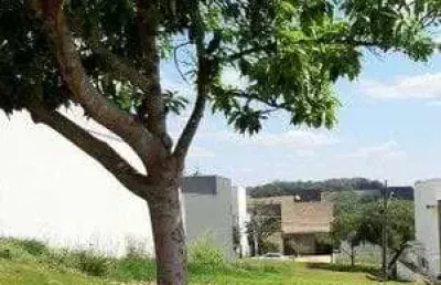 Royal forest -  r$ 999.000 - terreno à venda, 330 m²,  analisa permuta, londrina/pr