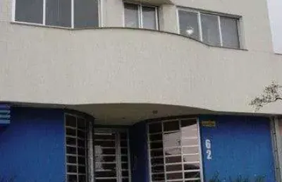 Casa com 1 dormitório à venda, 150 m² por r$ 1.700.000,00 - guanabara - londrina/pr