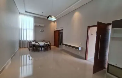 Royal forest - r$ 2.300.000 - casa térrea à venda, 3 suítes, 190 m², 4 vagas, londrina/pr