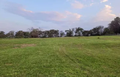 Estância cabral -  r$ 3.000.000 - terreno à venda, 3185 m, cambé/pr