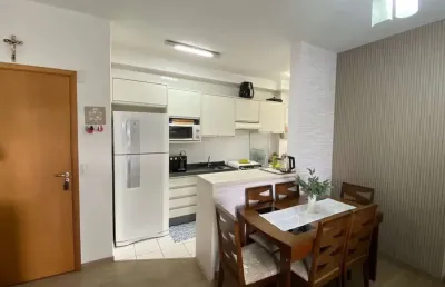 Liv catuai - r$ 445.000 - apartamento à venda, 3 quartos sendo 1 suíte , terra bonita, londrina, pr