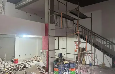 Loja comercial | 100m² para locação por r$ 4.000,00/mês – rua maringá, londrina/pr.