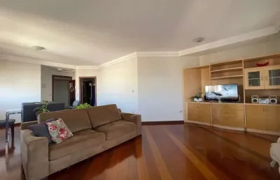 Casabella - r$ 900.000 - apartamento à venda, 3 suítes, 167m², 2 vagas, centro, londrina, pr
