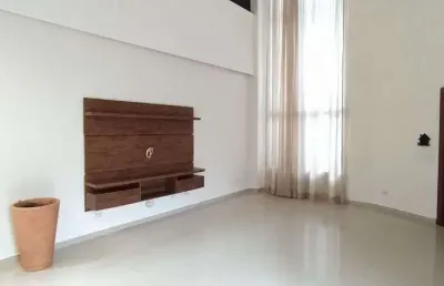 Royal forest -  r$ 1.790.000 - casa à venda com 3 suítes, 270m², analisa permuta, esperança, londri