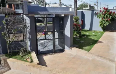 Jardim mediterrâneo - r$ 1.720.000 - casa térrea à venda, 4 suítes, 250 m², 4 vagas, mediterrâneo,