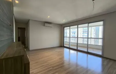 Le corbusier - r$ 990.000 - apartamento à venda, 3 dormitórios (1 suíte), 122m², gleba palhano, lon