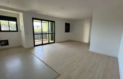 Mind - r$ 760.000,00 - apartamento à venda, 3 quartos (1 suíte), 2 vagas, 1 box, 84 m² - terra boni