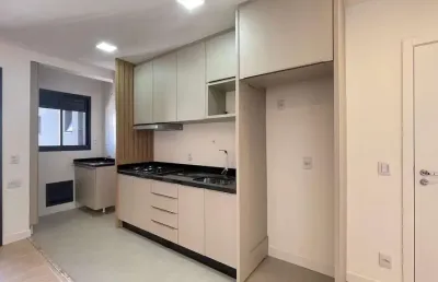 Mind - apartamento com 2 dormitórios para alugar, 70 m² por r$3.200,00/mês - terra bonita, londrina