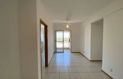 Garden ecologic - apto com 3 quartos para alugar, 69 m² por r$ 2300/mês - aurora - londrina/pr