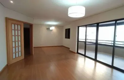 Sun flowers -  r$ 1.350.000  - apartamento à venda, 3 suítes, 162 m², 2 vagas, gleba palhano, londr