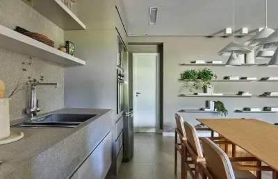 Tay - r$ 1.350.000 - apartamento à venda, 3 dormitórios (1 suíte), 2 vagas, 1 box, 104 m², gleba pa