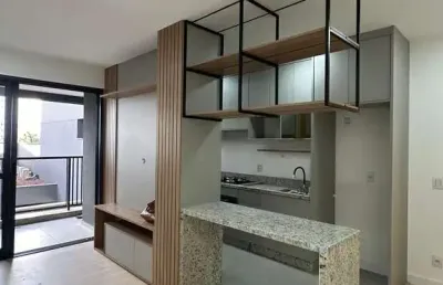 Mind - r$ 730.000 - apartamento à venda, 3 dormitórios (1 suíte), 70 m², 2 vagas, terra bonita, lon