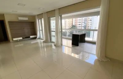 Fontaine blanc - r$ 1.250.000 - apartamento á venda, 3 suíte, 123m² , 3 vagas, gleba palhano, londr