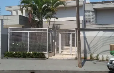 Casa proximo a av. maringa - r$ 2.700.000 - casa á venda, 4 suítes, 440m², 4 vagas, iguaçu, londrin