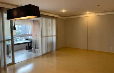 Lac royal - r$1.200.000 - apartamento á venda, 3 suítes, 2 vagas, 163m², gleba palhano, londrina, p