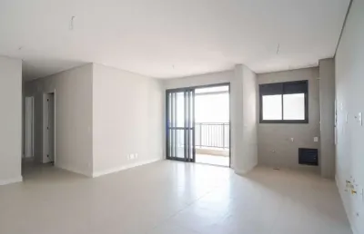 Insight palhano - r$ 860.000 - apartamento à venda, 3 dormitorios (1 suíte), 87m², 1 vaga, gleba pa