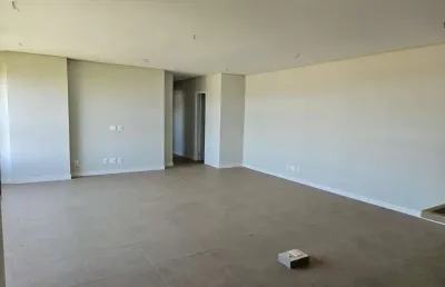 Arch - r$ 1.099.000 - apartamento à venda, 3 dormitórios (1 suíte), 103 m², 2 vagas + box,  analisa